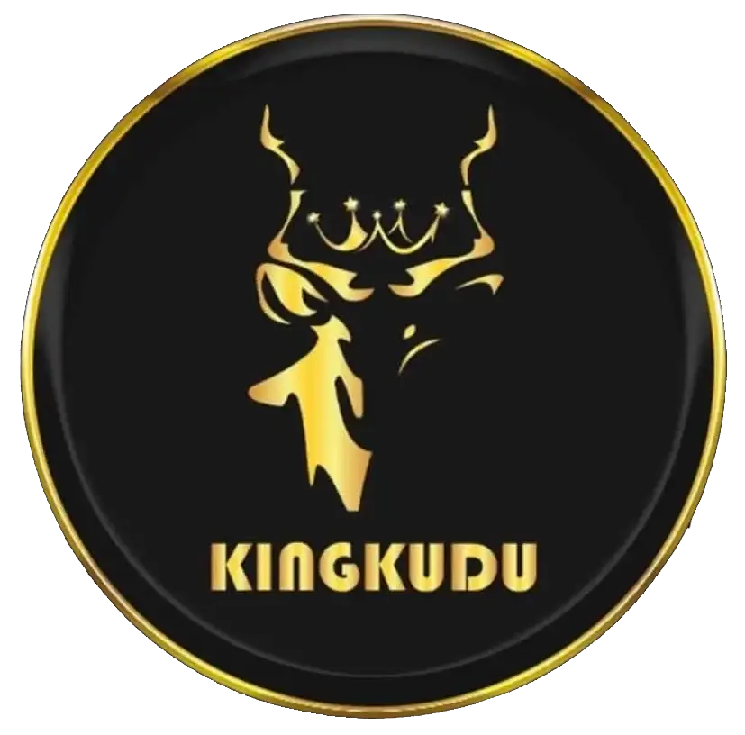 kingkudu